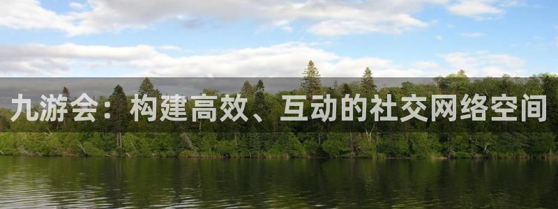 伟德国际mobi