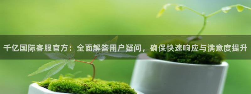 伟德国际公司