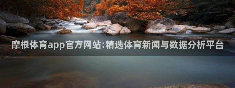 伟德国际app苹果版下载