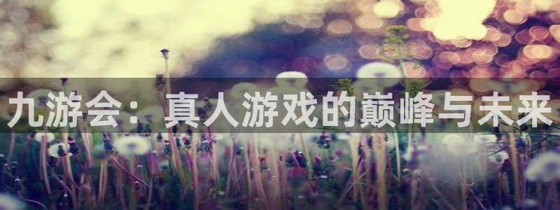 伟德国际是什么意思