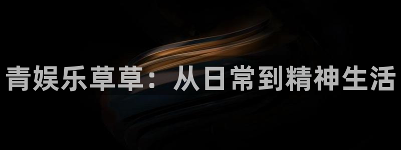 伟德国际企业有限公司