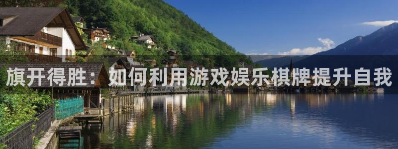 伟德国际mobi