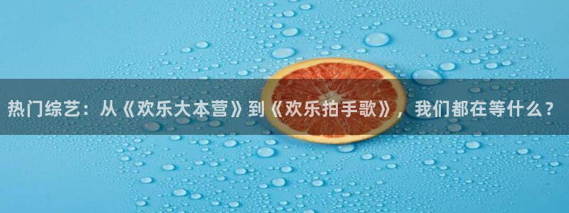 伟德国际