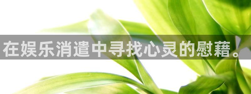 伟德国际官网