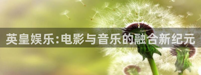 伟德国际吧