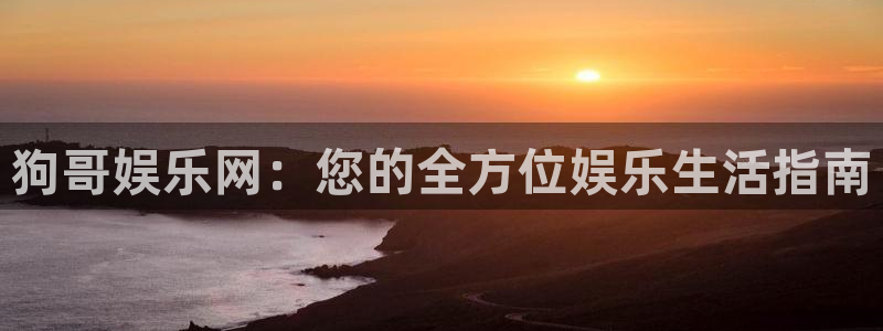 伟德国际1946 app