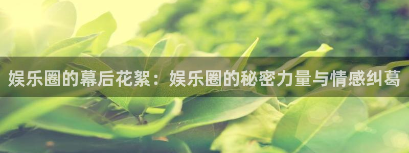 伟德国际吧